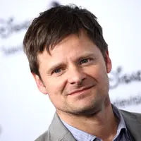 Steve Zahn. (AFP/Bintang.com)