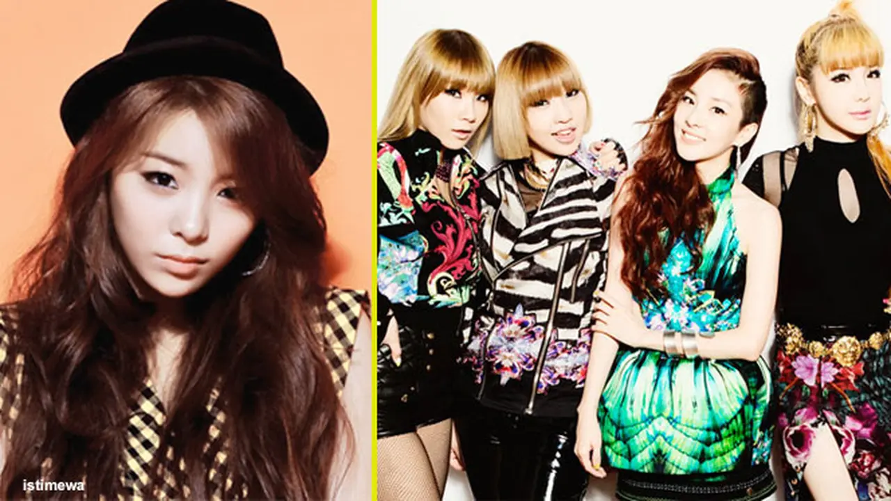 aliee-2ne1-130723b.jpg