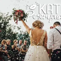 Ini kata perempuan soal penikahan sederhana. (Sumber Foto: theurbantwist.com)