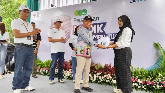 Mudik