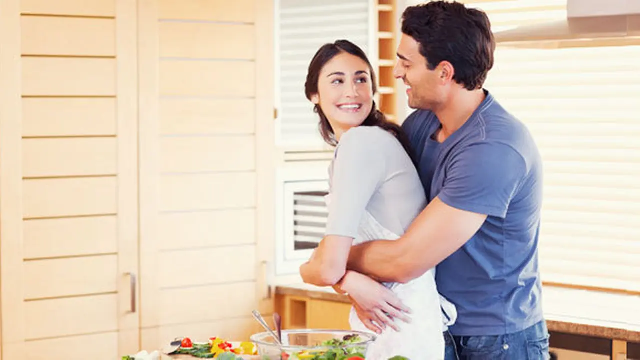 Courtesy ShutterStock.com