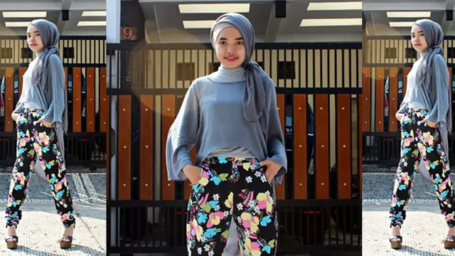 (c) pupututami.blogspot.com