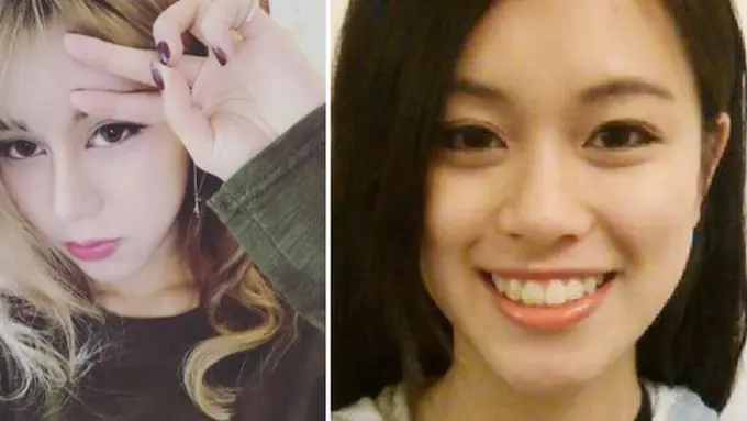 copyright odditycentral.com