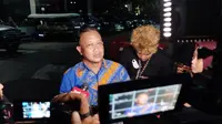 Fakta Baru Muncul dalam Sidang Etik Kasus Pemerasan Anak Bos Prodia