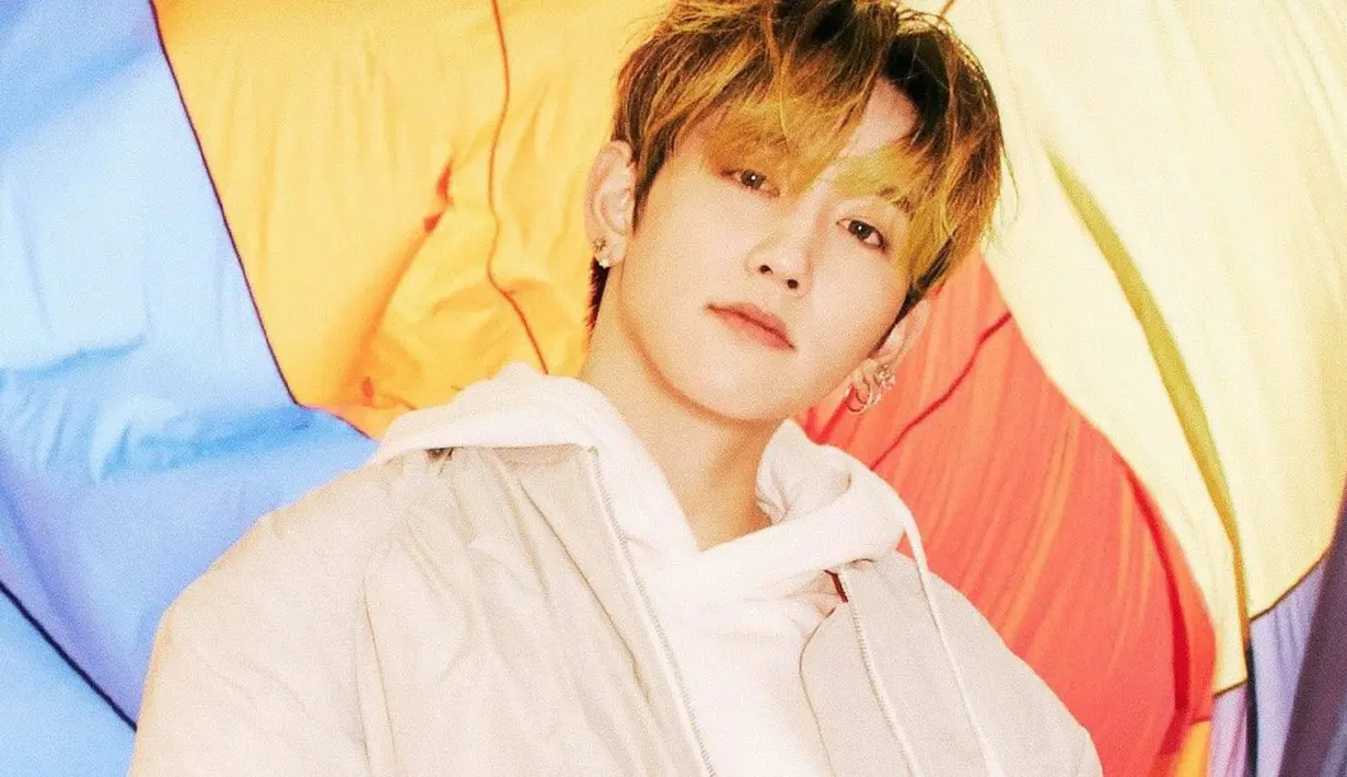 Hingga akhirnya YG Entertainment menyampaikan bahwa Bang Ye Dam dan Mashiho keluar dari TREASURE. Kabar yang membuat kecewa para penggemar ini disampaikan pada Selasa (8/11/2022) dengan memberitahukan alasan keduanya yaitu Yedam yang ingin fokus menjadi produser dan Mashiho karena kondisi kesehatannya. (Instagram/@yg_treasure_official)