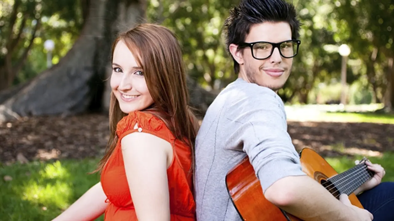 Ilustrasi. | Foto: copyright thinkstockphotos.com