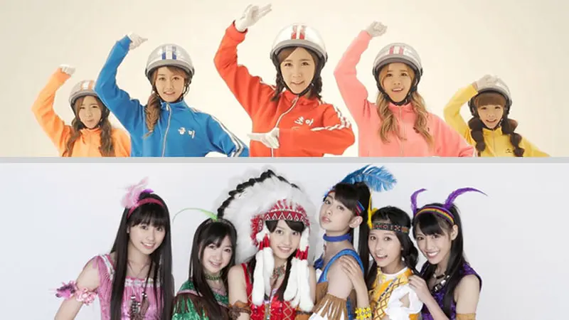 crayon-pop-momoiro-clover-131125b.jpg