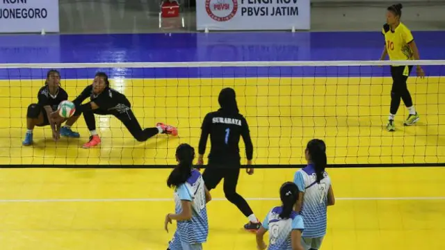 (Foto: Liputan6.com/Dian Kurniawan)