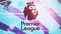 Premier League - Ilustrasi logo Premier League. (Bola.com/Adreanus Titus)