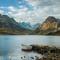 The most beautiful places in Peru. (Photo: gonzalo iglesias/Unsplash)