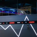 Rekomendasi Saham 25 Juni 2026: MYOR, AADI, TLKM, KLBF, BFIN, UNVR