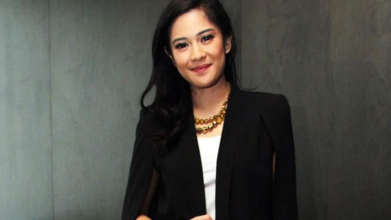 Foto: copyright KapanLagi.com