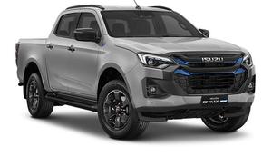 Inilah titik rawan pada mobil yang kerap menimbulkan kecelakaan (Isuzu)