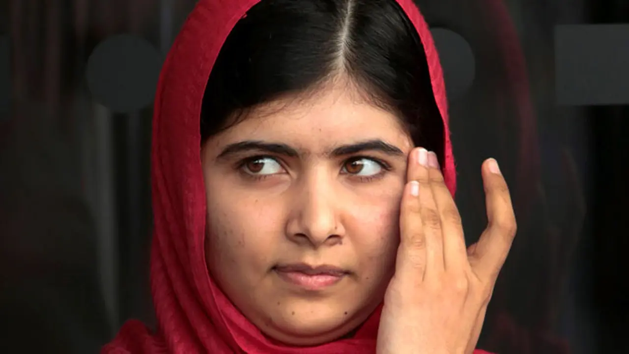 malala-131008a.jpg