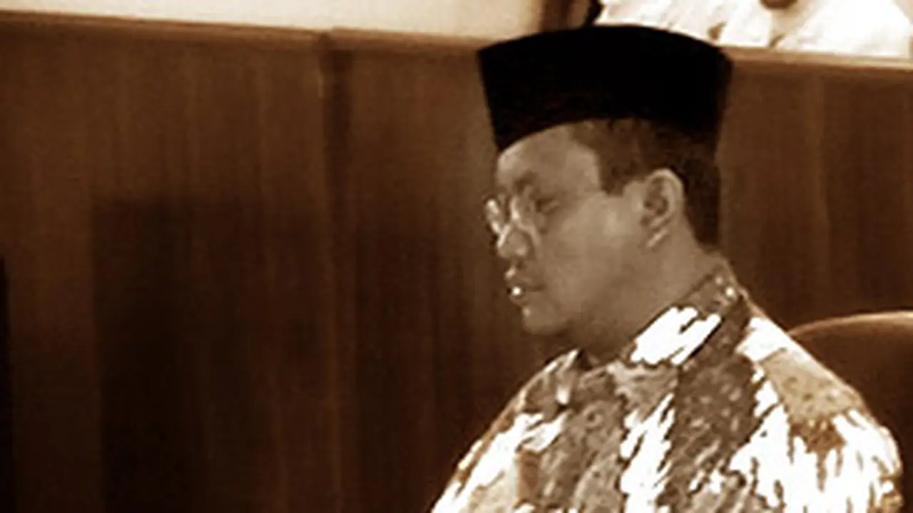 271005dindo60.jpg