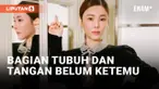 POLISI HONG KONG MASIH MENCARI BAGIAN TUBUH DAN TANGAN ABBY CHOI