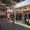 InJourney Bangun Ekosistem Pariwisata Melalui Partisipasi di ASTINDO Travel Fair 2026