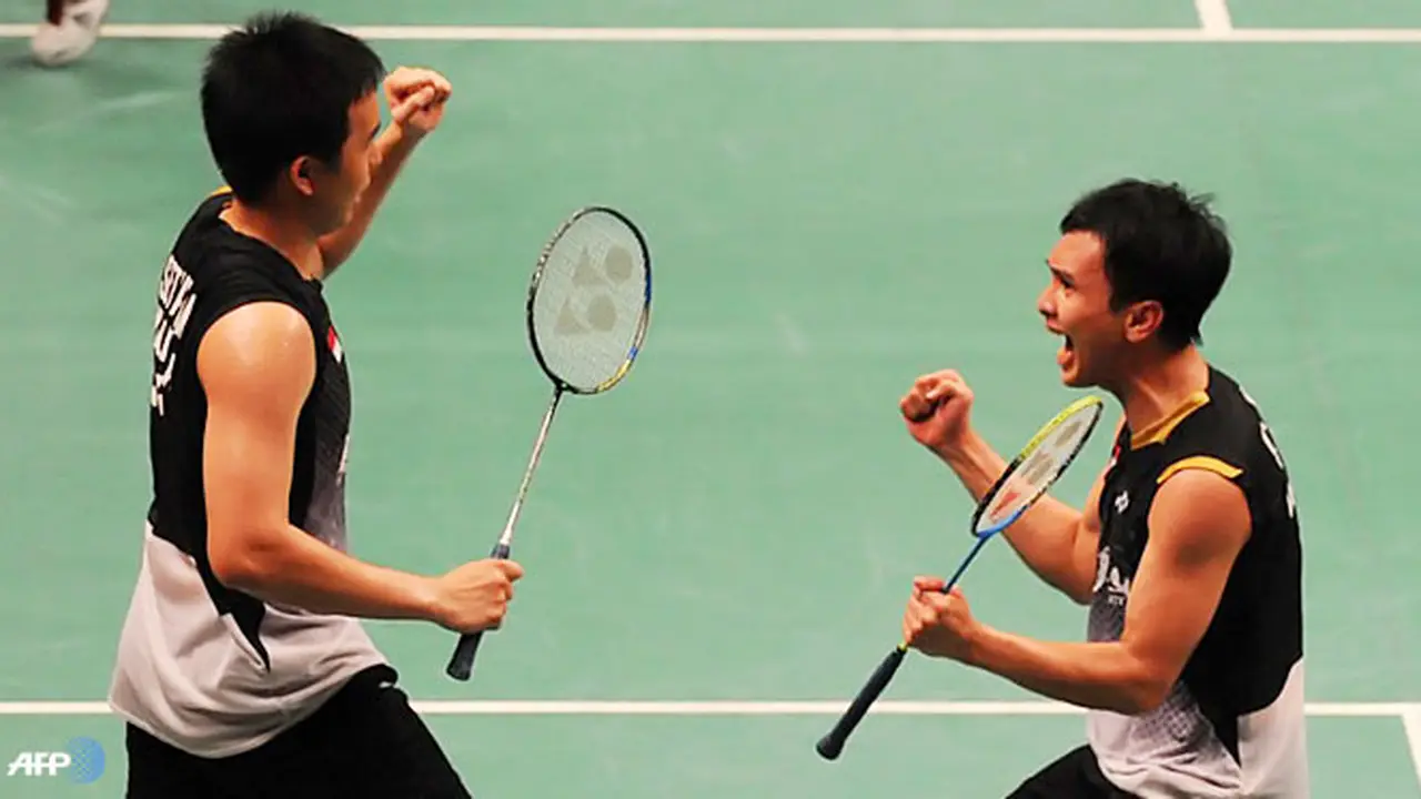 hendra-130810b.jpg