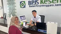 PROLANIS Jadi Andalan Peserta JKN untuk Pantau Penyakit Kronis