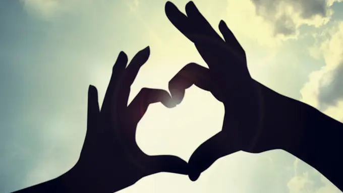 Foto: Copyright Shutterstock.com