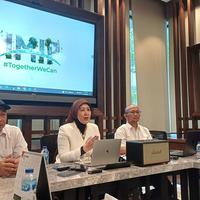 Indonesia Morowali Industrial Park Akselerasi Transformasi Menuju Kawasan Industri Berbasis Ekologi