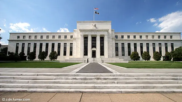 6-the-fed-131216c.jpg