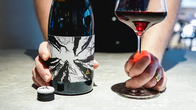 Cara mengatasi bau badan di rumah