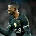 Al Hilal Goda Ousmane Dembele dengan Gaji Fantastis