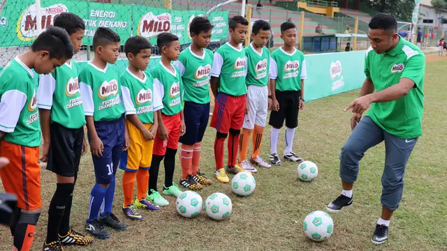 Firman Utina