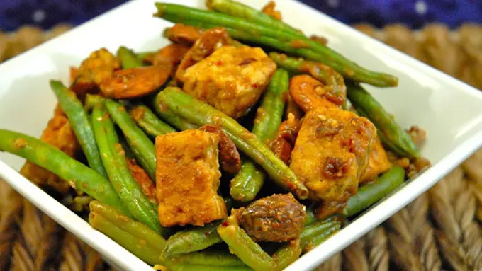 Photo: Copyright cookbookaficionado.com