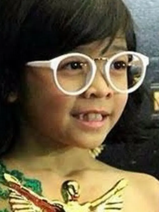 7 Transformasi Cinta Kuya Dari Pesulap Cilik Hingga Kini Tinggal di Amerika