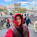 Billy Syahputra Blak-blakan soal Rencana Tambah Anak & Kedekatan Dengan Stefan
