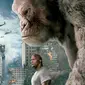 Rampage (IMDb/ Warner Bros)