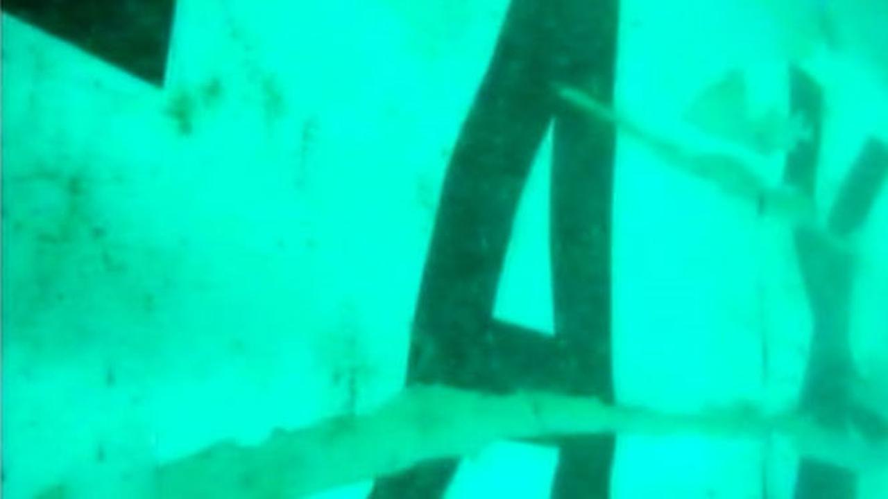 (lip6 Petang) Live Icha