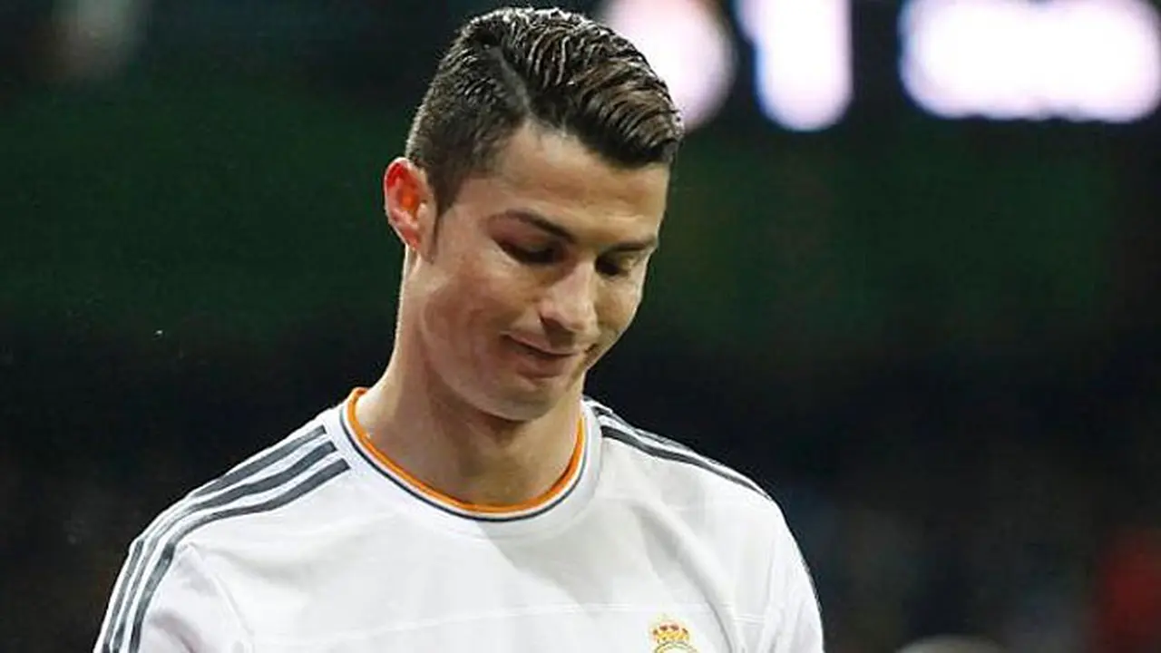 cristiano-ronaldo-140207c.jpg
