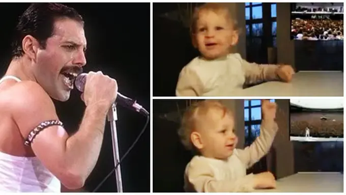 Foto: copyright crushable.com | youtube.com/niyeke4