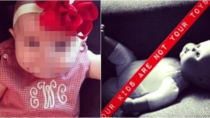 Photo copyright Dailymail.co.uk