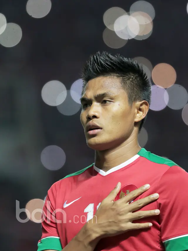 Fachrudin Aryanto 