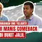 Kurniawan Dwi Yulianto: Seharusnya Timnas Indonesia Bisa Juara FIFA ASEAN CUP 2026