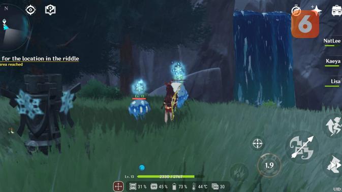 Ps4 Archives World Today News