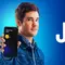 Film Jexi tayang di Vidio (Dok. Vidio)