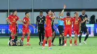 Ada 2 Faktor Besar yang Membuat Wakil Indonesia Masih Kesulitan Bersaing di Asia