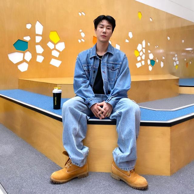 Rapper San E Diperiksa Polisi Gara-Gara Baku Hantam, Sempat Getok ...