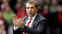 Tiga Pemain yang Segera Bergabung ke Liverpool