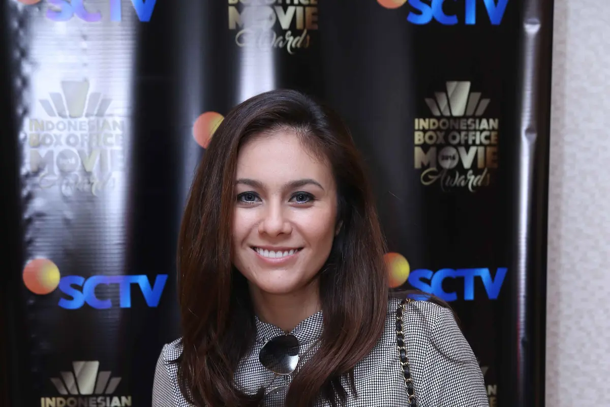 Wulan Guritno