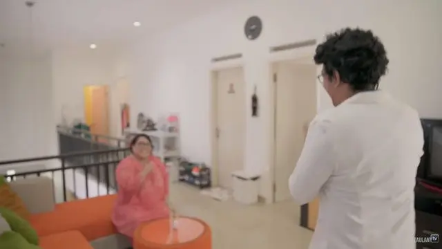 Rumah Nunung