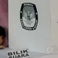 9 Juli 2014 menjadi hari yang bersejarah bagi perjalanan iklim demokrasi di Indonesia. Untuk ketiga kalinya, Indonesia melakukan Pemilihan Presiden secara langsung, umum, bebas, dan rahasia, (9/7/2014). (Liputan6.com/Helmi Fithriansyah)