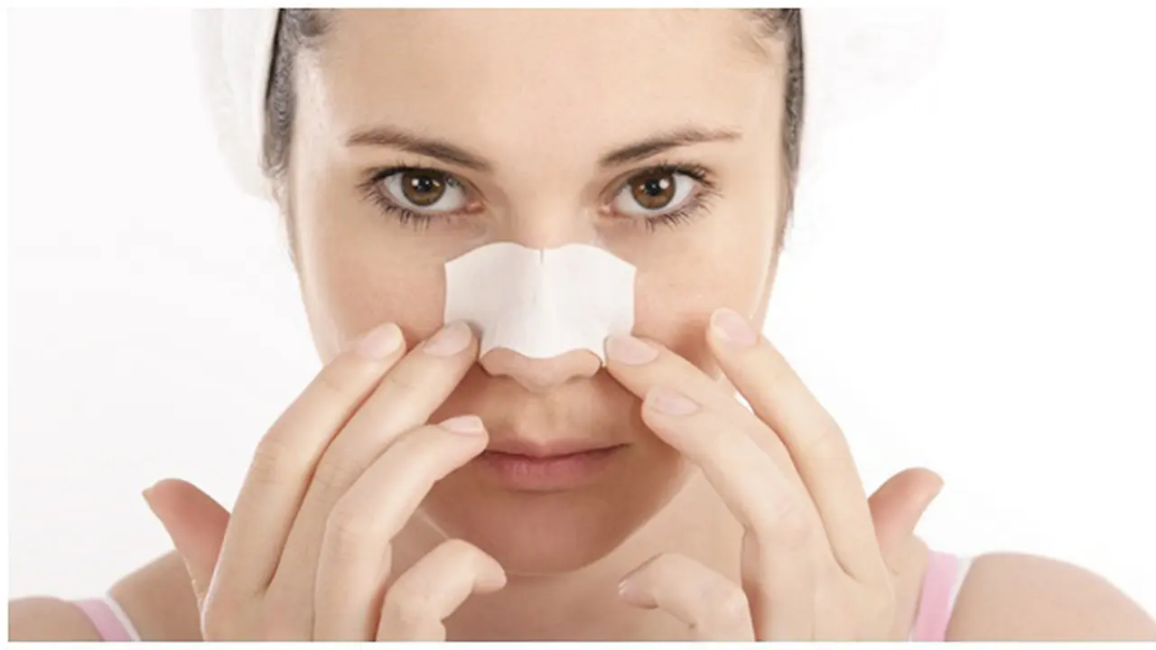 Foto: copyright shutterstock.com
