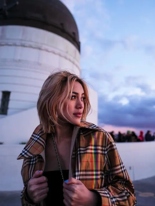 (Instagram/inijedar)