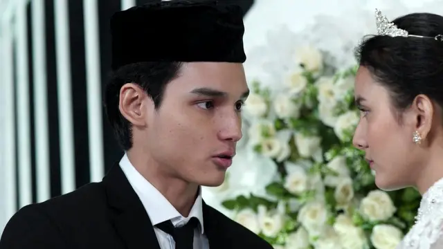 Dari Jendela SMP